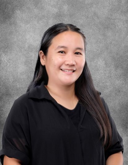 bethelchambers-christine-mahinay