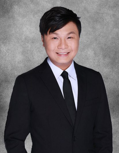 bethelchambers-johnathan-yip bethelchambers-johnathan-yip