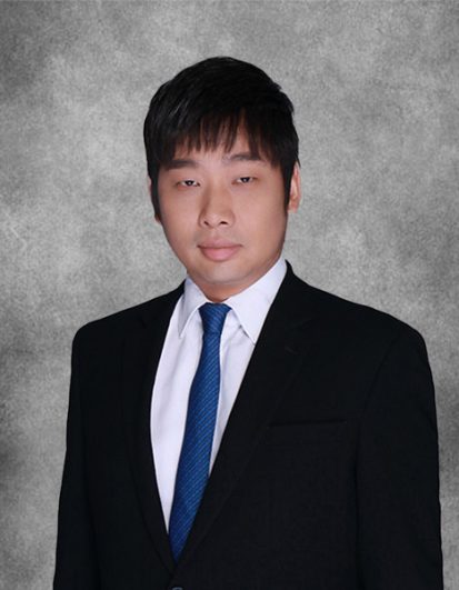bethelchambers-justin-tan bethelchambers-justin-tan