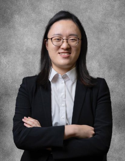bethelchambers-lee-wan-sim-ii bethelchambers-lee-wan-sim-ii