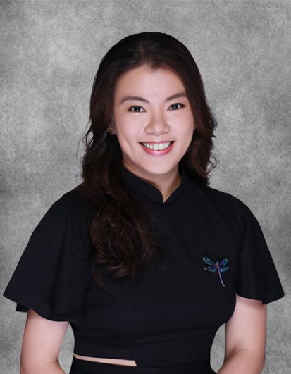 bethelchambers-teresa-chong